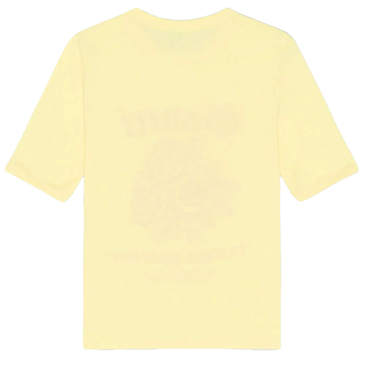 ganni-damen-t-shirt-print-gelb-yellow-cream-t3631-768-2