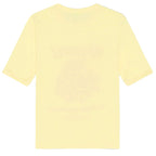 ganni-damen-t-shirt-print-gelb-yellow-cream-t3631-768-2