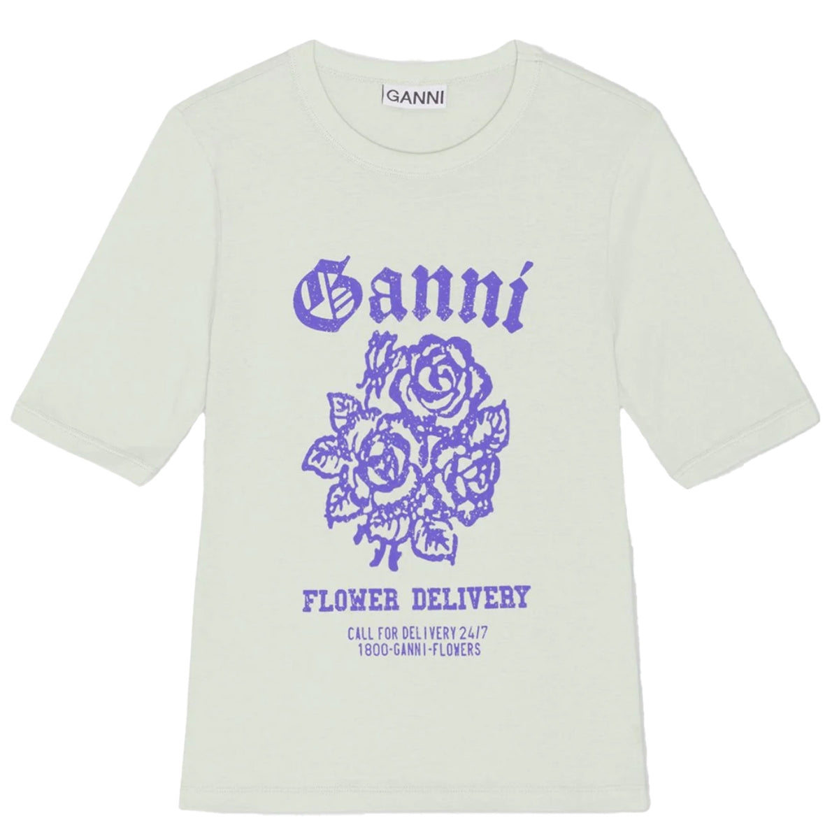 ganni-damen-t-shirt-print-sea-foam-pastel-gruen-t3632-822-1