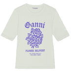 ganni-damen-t-shirt-print-sea-foam-pastel-gruen-t3632-822-1