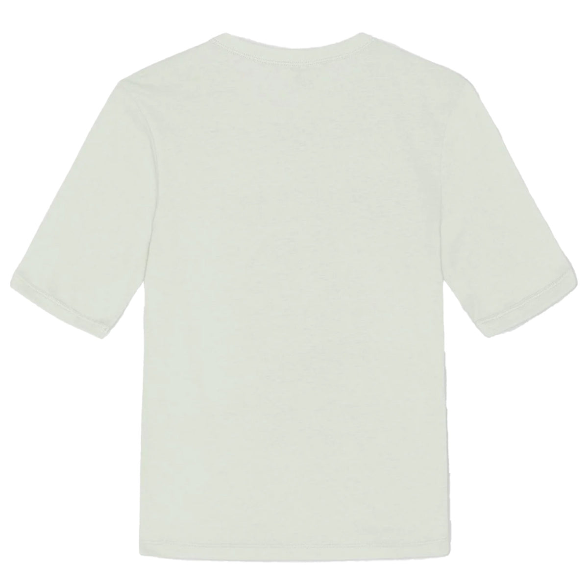 ganni-damen-t-shirt-print-sea-foam-pastel-gruen-t3632-822-2