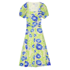 ganni-kleid-mesh-puff-sleeve-flowerprint-strong-blue-t3418-799-1