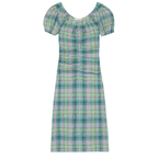 ganni-kleid-seersucker-kariert-lagoon-f7654-759-1