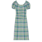 ganni-kleid-seersucker-kariert-lagoon-f7654-759-2