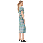 ganni-kleid-seersucker-kariert-lagoon-f7654-759-4