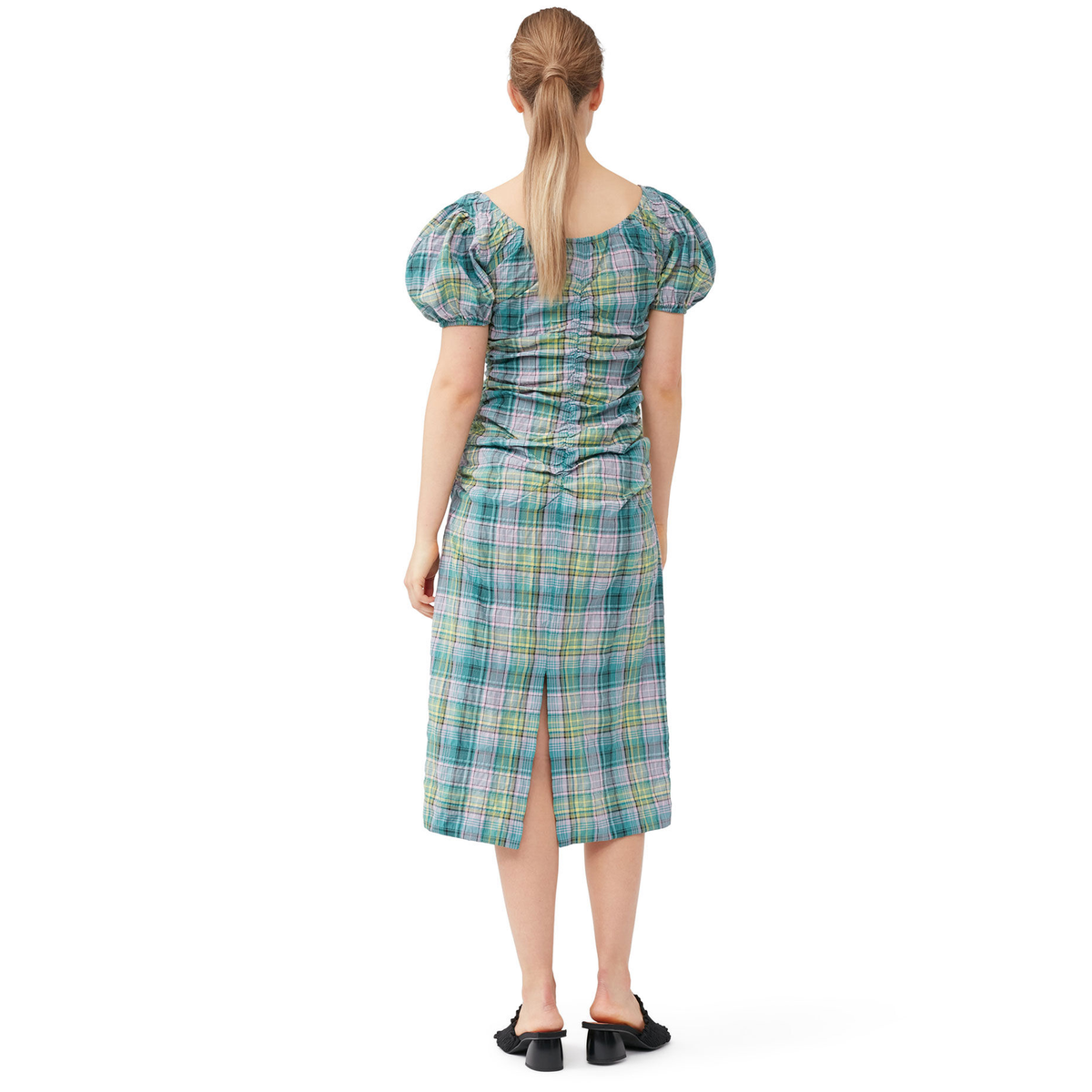 ganni-kleid-seersucker-kariert-lagoon-f7654-759-5