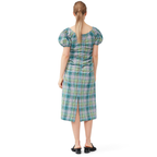 ganni-kleid-seersucker-kariert-lagoon-f7654-759-5