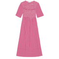 ganni-kleid-vichy-karomuster-love-potion-f7857-487-1