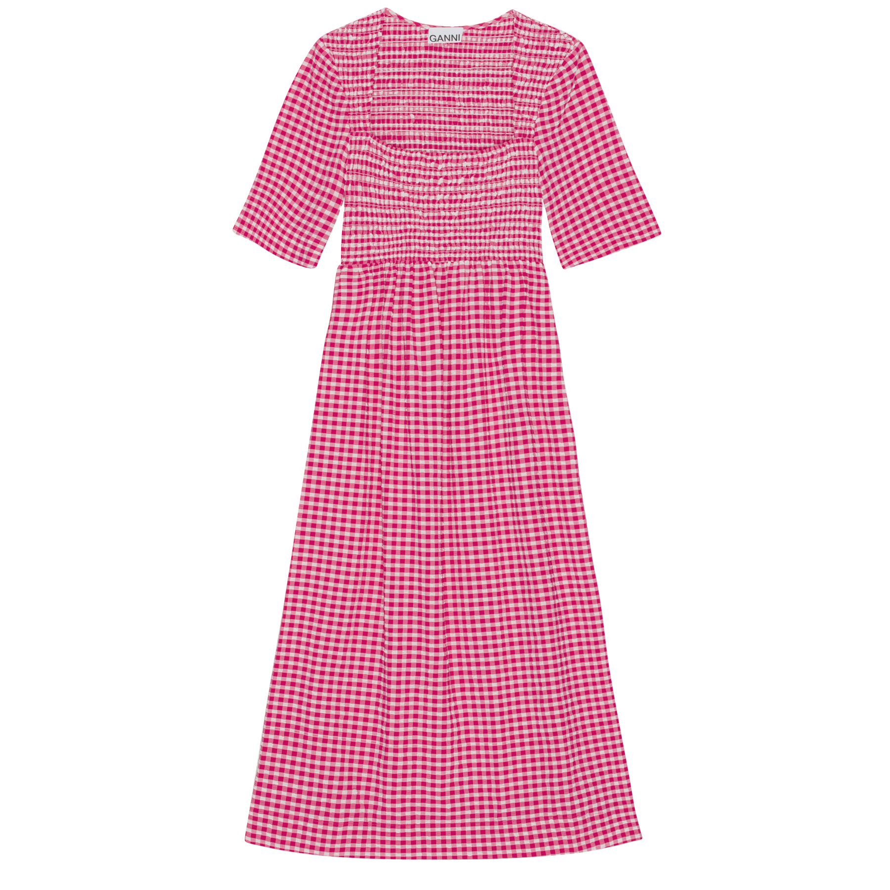 ganni-kleid-vichy-karomuster-love-potion-f7857-487-1