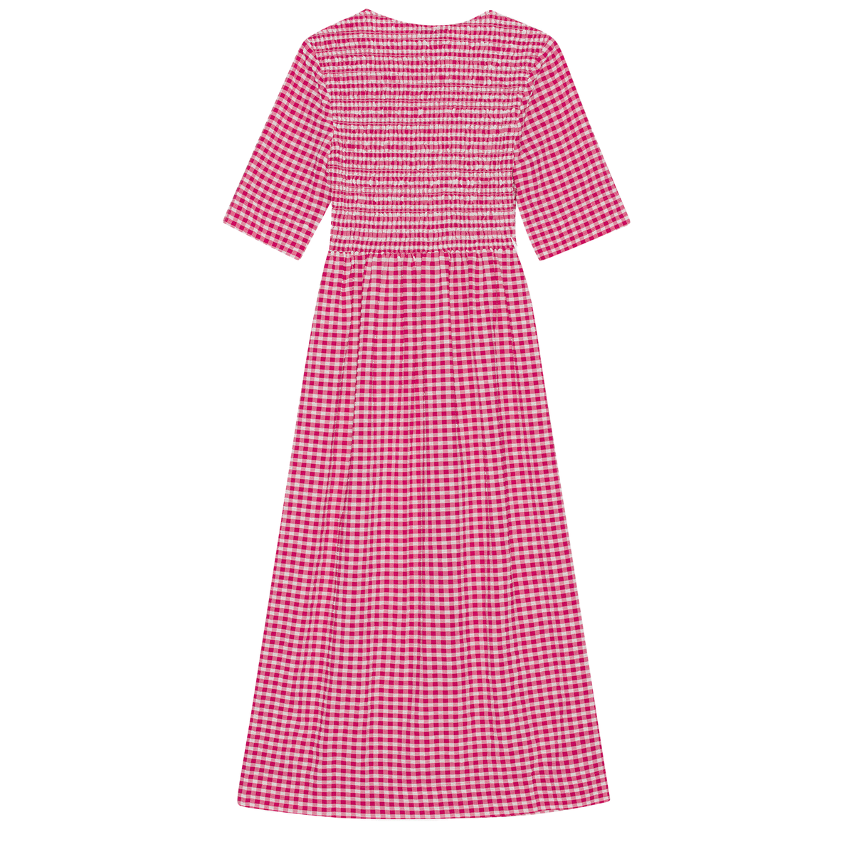 ganni-kleid-vichy-karomuster-love-potion-f7857-487-2