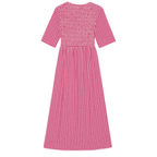 ganni-kleid-vichy-karomuster-love-potion-f7857-487-2