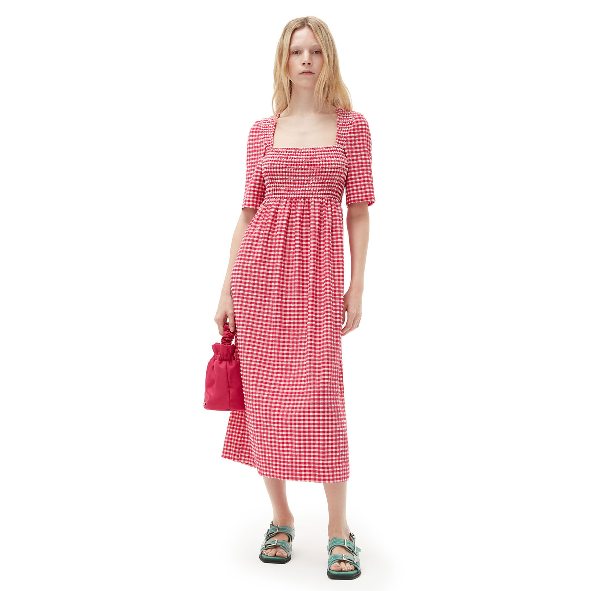 ganni-kleid-vichy-karomuster-love-potion-f7857-487-3