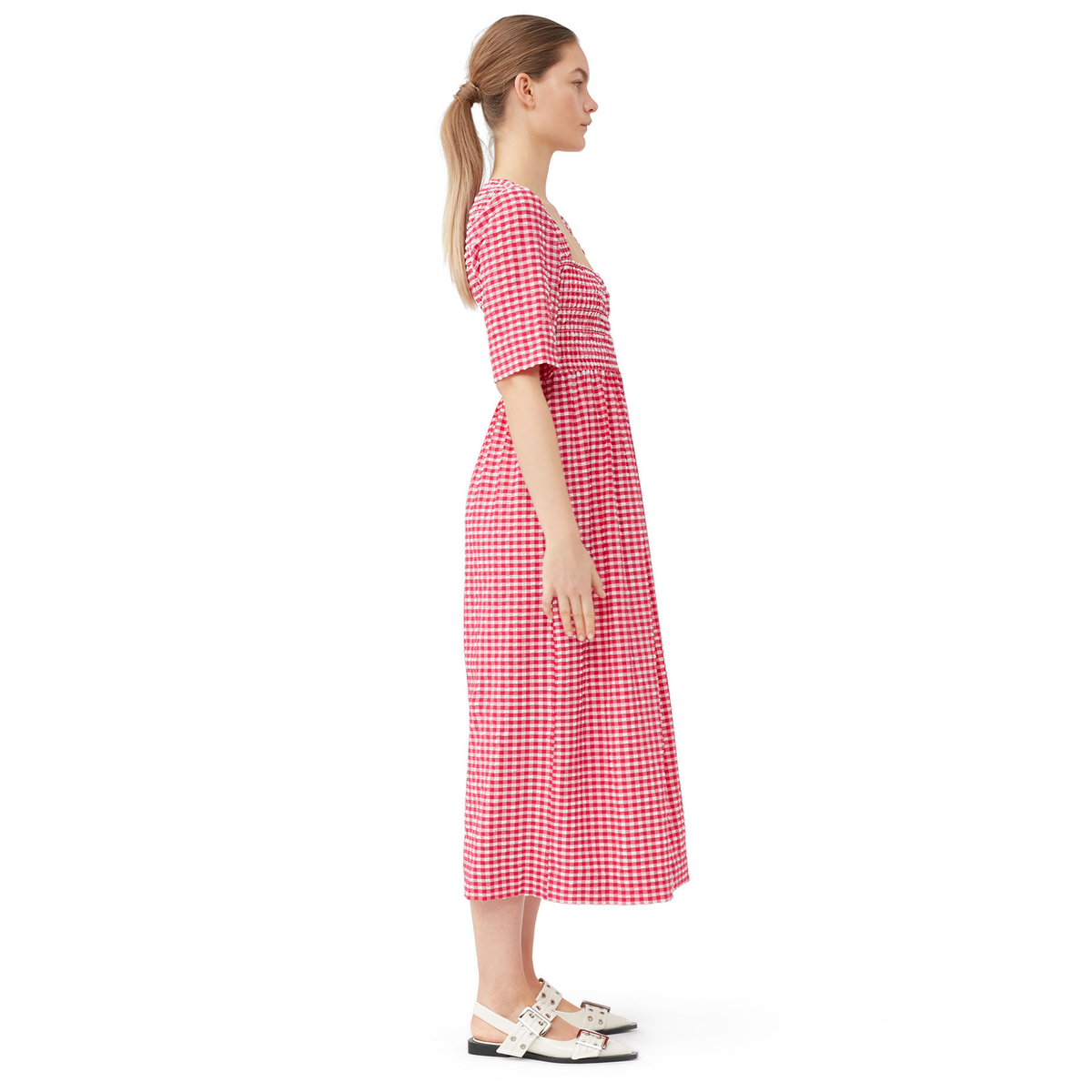 ganni-kleid-vichy-karomuster-love-potion-f7857-487-4