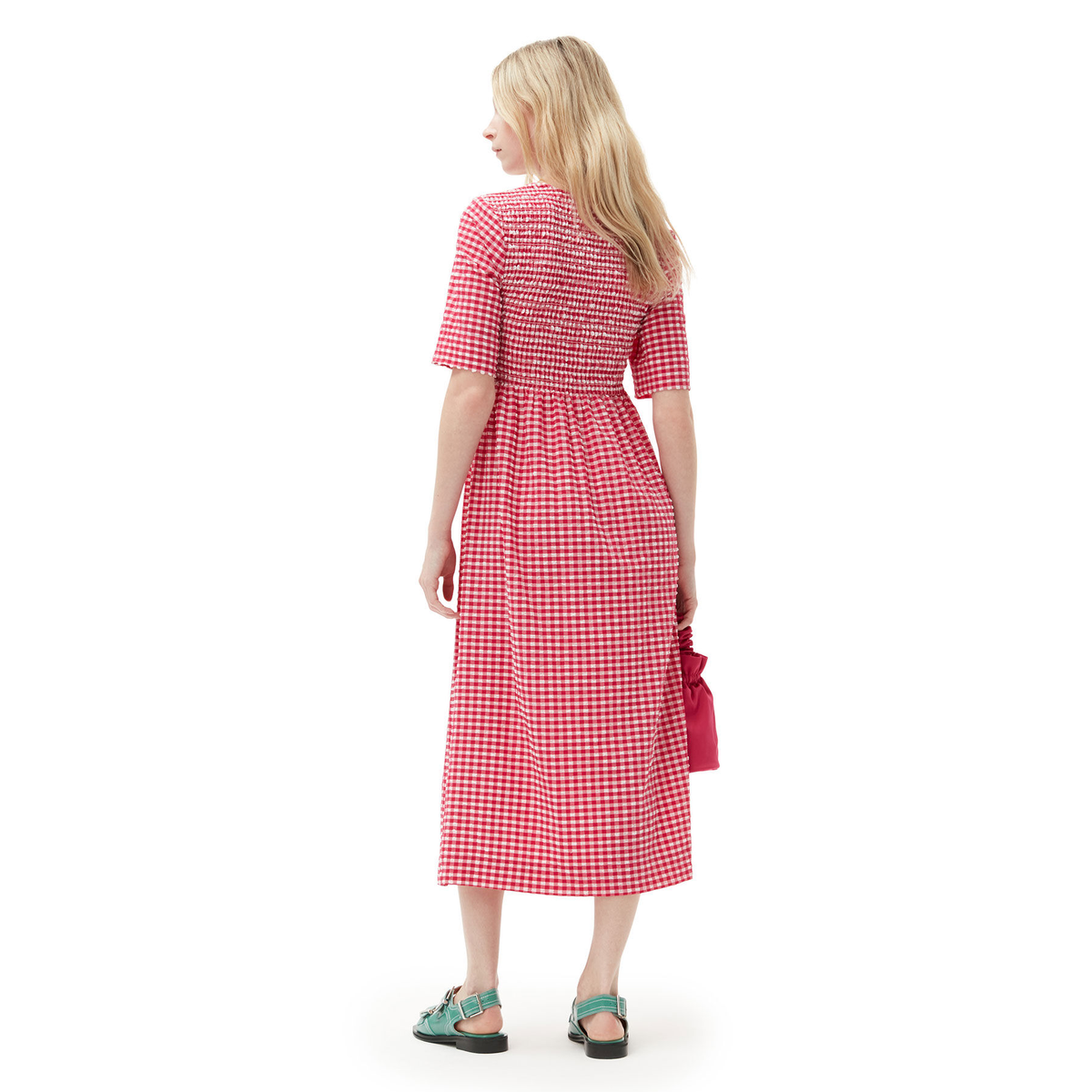 ganni-kleid-vichy-karomuster-love-potion-f7857-487-5