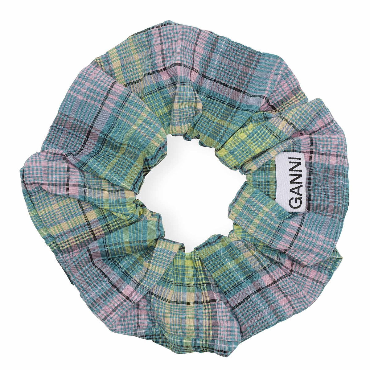 ganni-scrunchie-haarband-lagoon-a4800-759