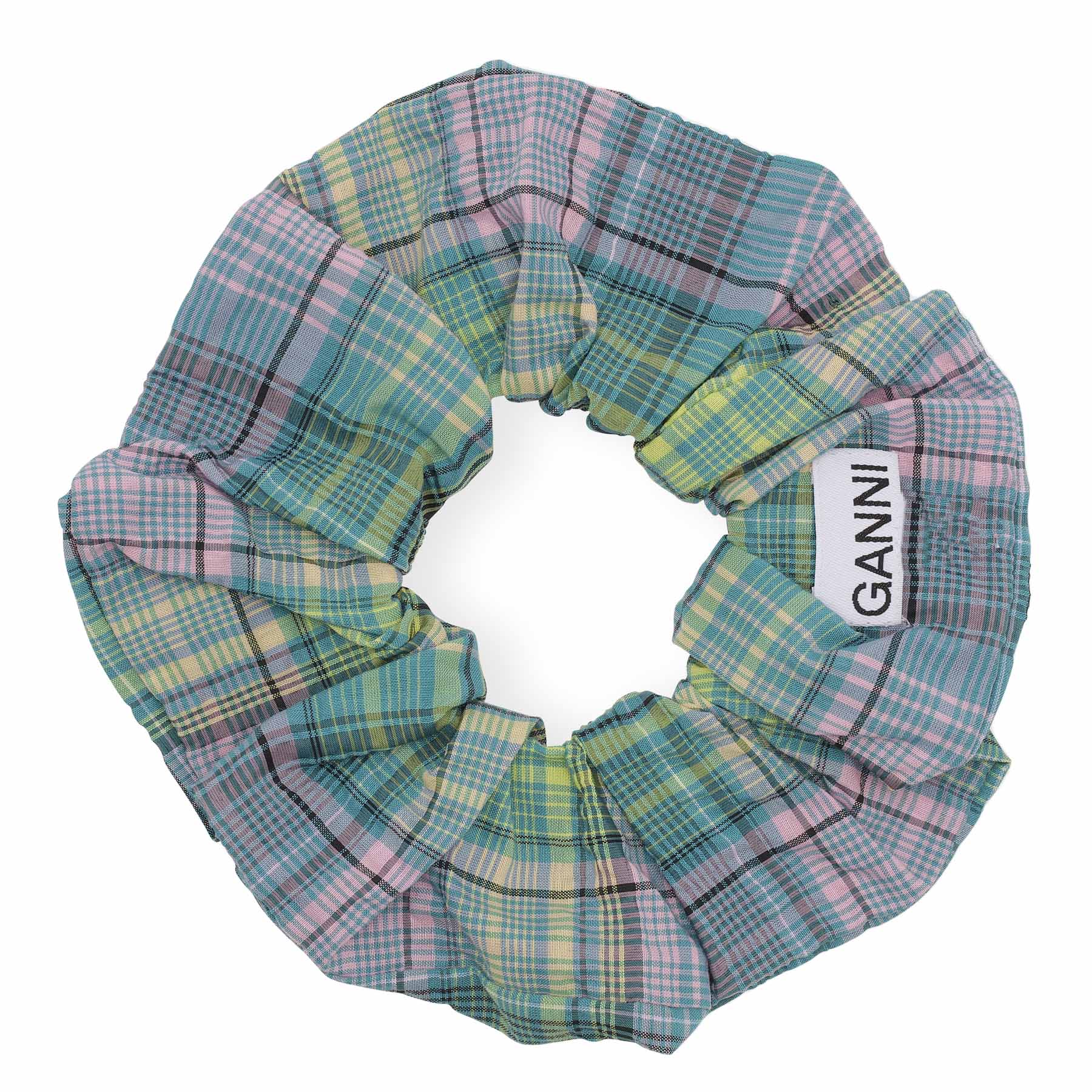 ganni-scrunchie-haarband-lagoon-a4800-759