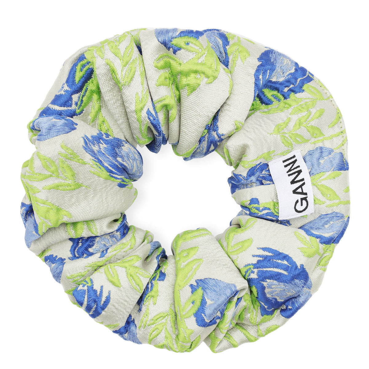 ganni-scrunchie-haarband-oyster-grey-a4802-873