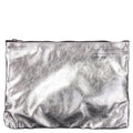 golden-goose-clutch-g30wa244-c6-tief-01-neu
