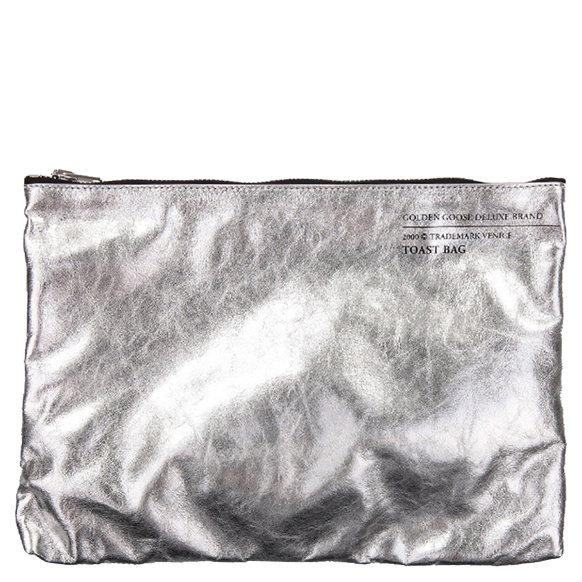 golden-goose-clutch-g30wa244-c6-tief-01-neu