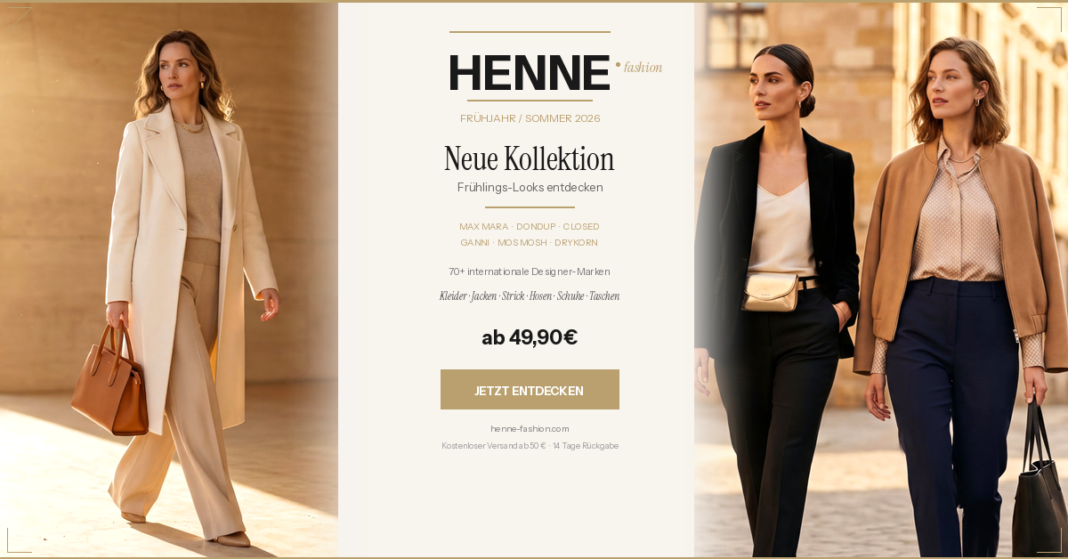 closed pedal pusher größentabelle Jeans PEDAL PUSHER von CLOSED | Online kaufen | HENNE