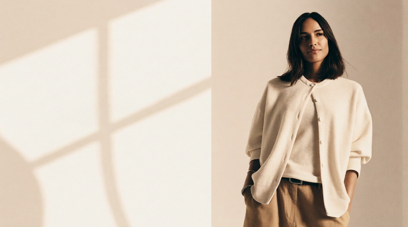 AMERICAN VINTAGE Editorial Hero Desktop 03.08.2026