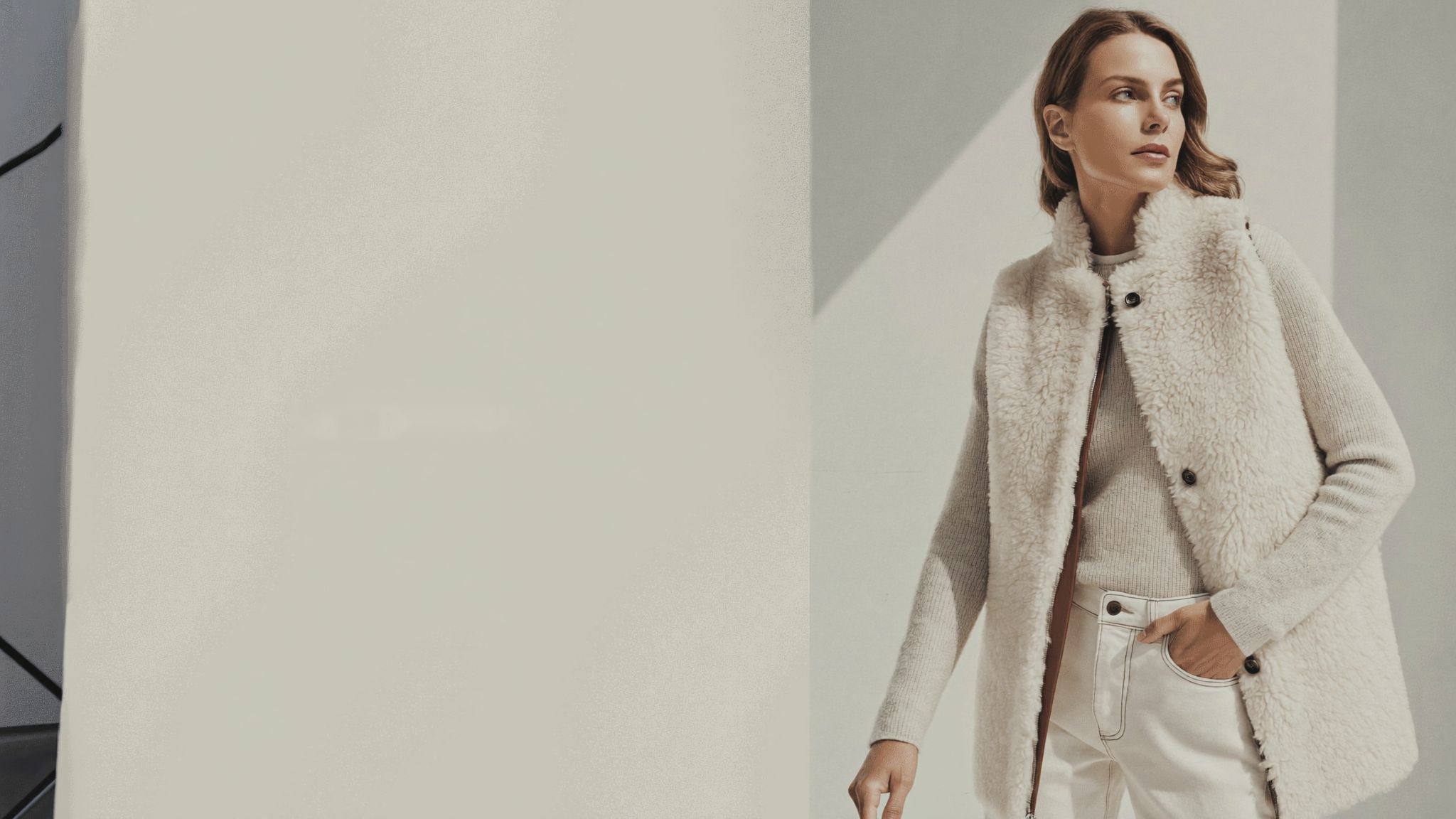 HENNE Wochen-Hero Desktop v2 – AMERICAN VINTAGE Pre-Fall (Studio)
