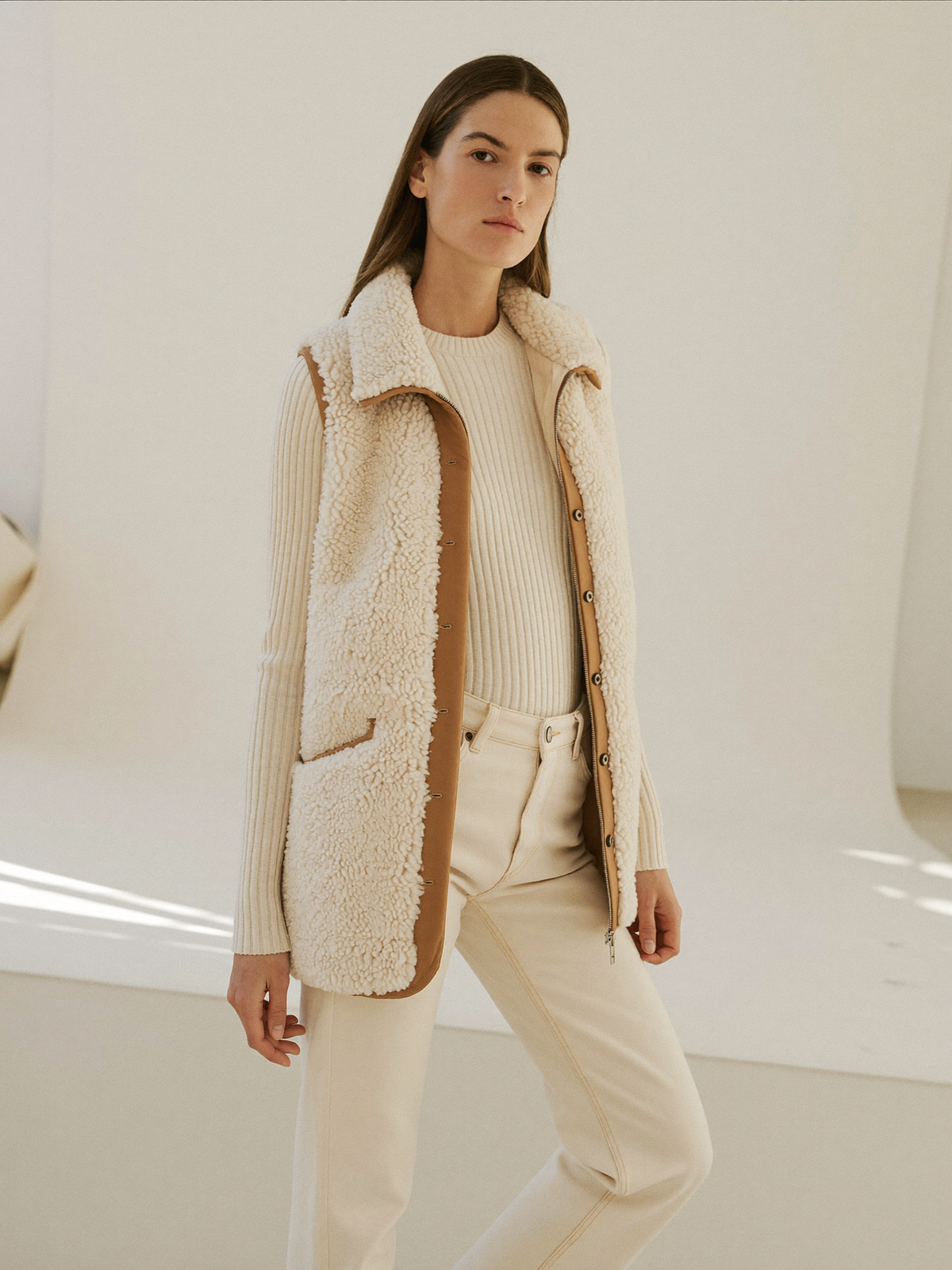 HENNE Wochen-Hero Mobil v2 – AMERICAN VINTAGE Pre-Fall (Studio)