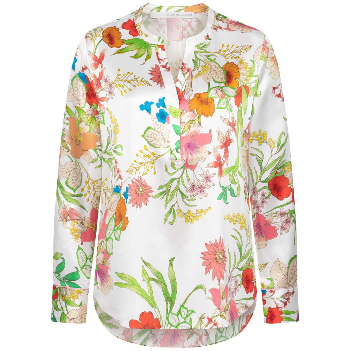 herzen-s-angelegenheit-damen-bluse-seide-weiss-tango-multi-6168-251024-1