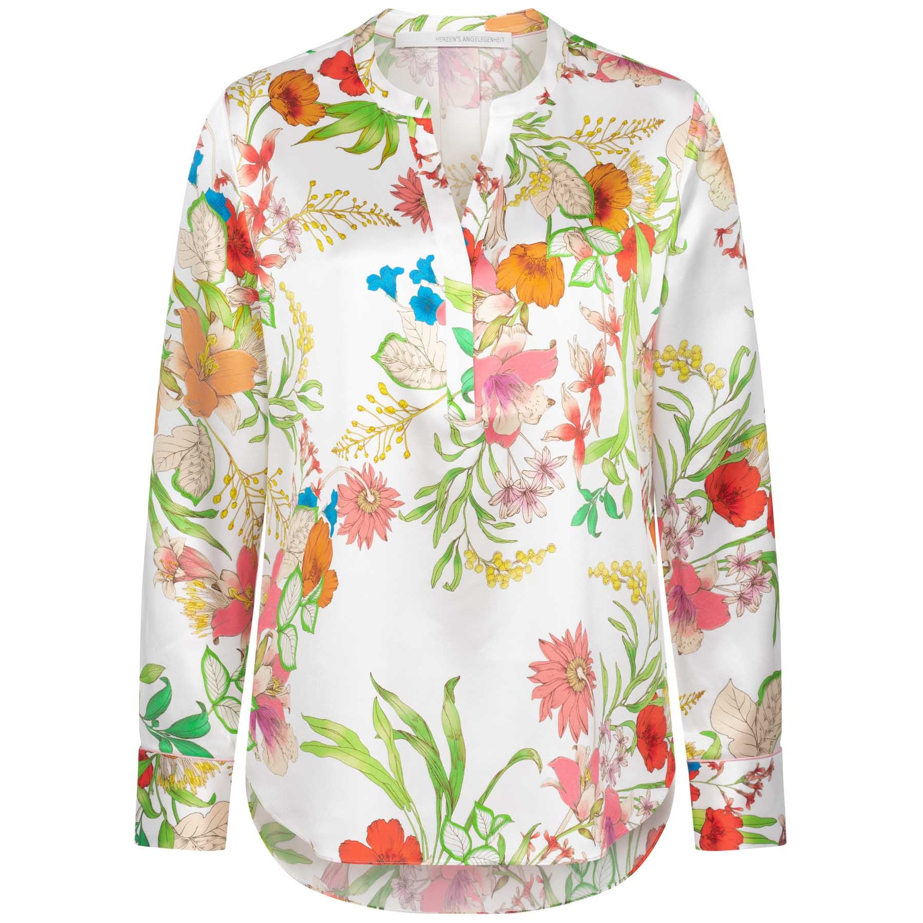 herzen-s-angelegenheit-damen-bluse-seide-weiss-tango-multi-6168-251024-1