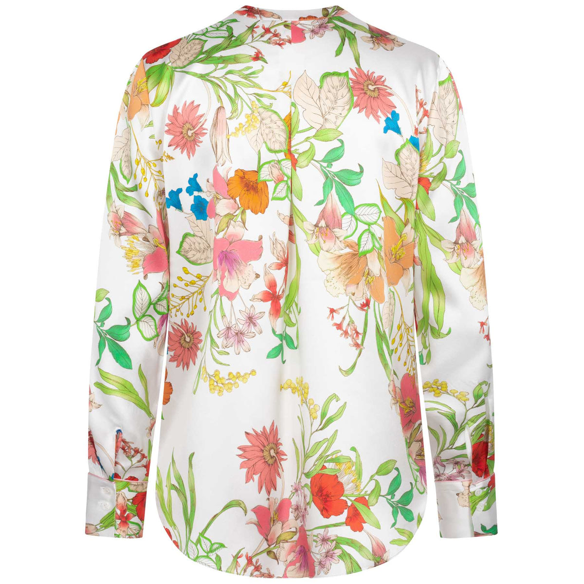 herzen-s-angelegenheit-damen-bluse-seide-weiss-tango-multi-6168-251024-2