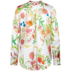 herzen-s-angelegenheit-damen-bluse-seide-weiss-tango-multi-6168-251024-2