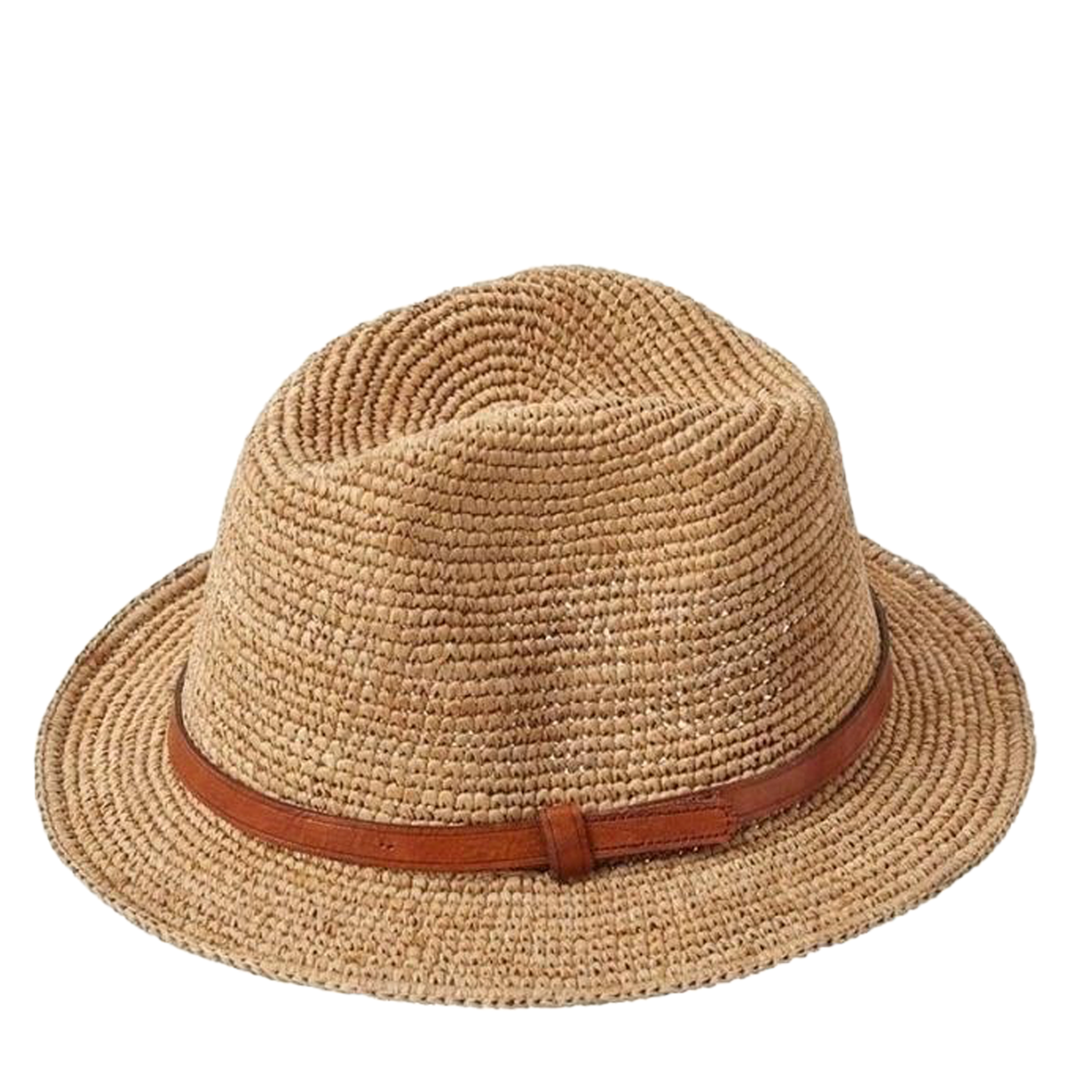 ibeliv-damen-hut-lubeman-beige-tea-1