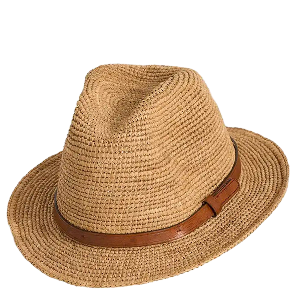 ibeliv-damen-hut-lubeman-beige-tea-2