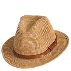 ibeliv-damen-hut-lubeman-beige-tea-2