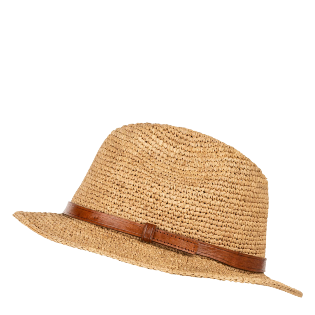 ibeliv-damen-hut-lubeman-beige-tea-3