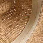 ibeliv-damen-hut-lubeman-beige-tea-4
