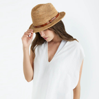 ibeliv-damen-hut-lubeman-beige-tea-5
