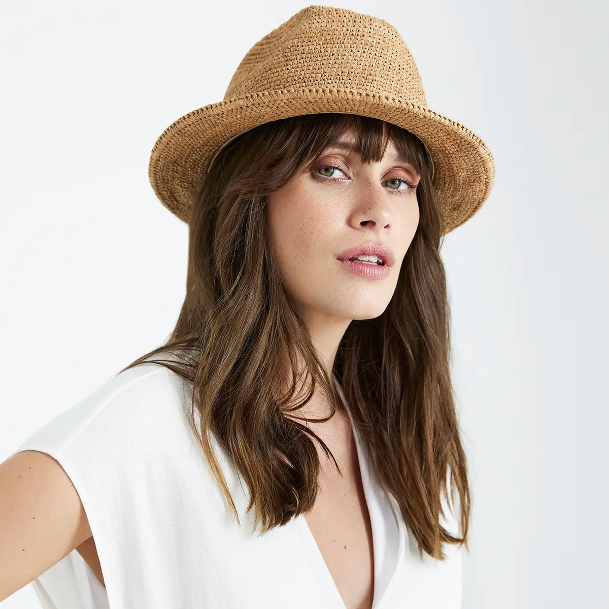 ibeliv-damen-hut-lubeman-beige-tea-6