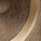 ibeliv-damen-hut-lubeman-braun-dark-tea-03