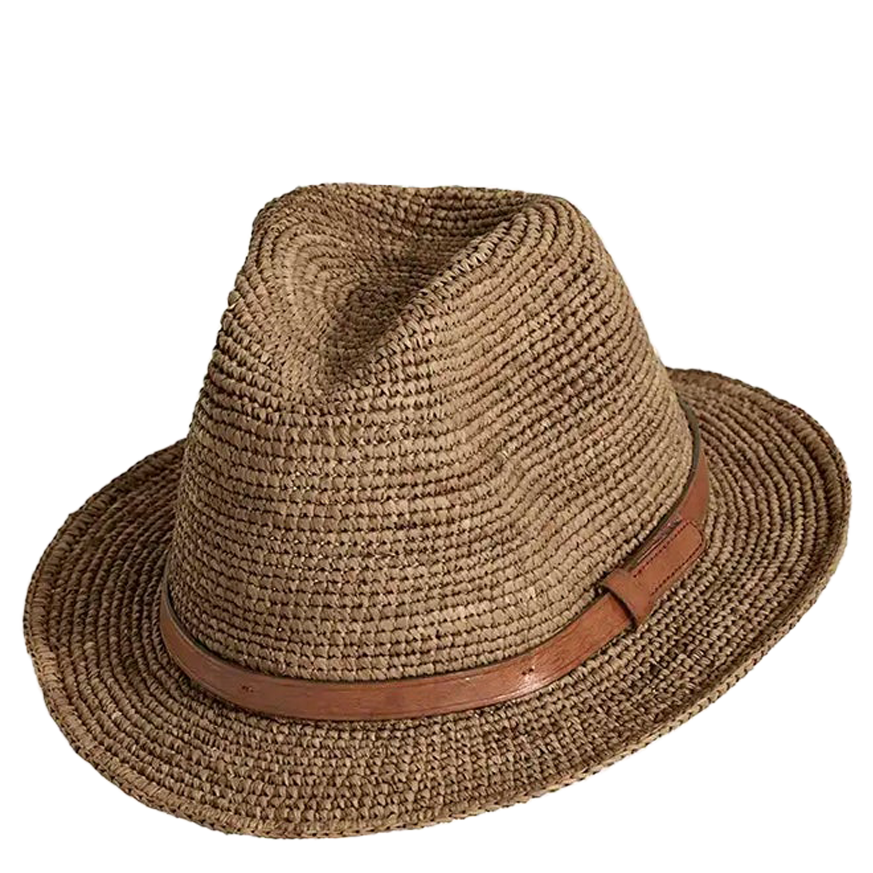 ibeliv-damen-hut-lubeman-braun-dark-tea-2