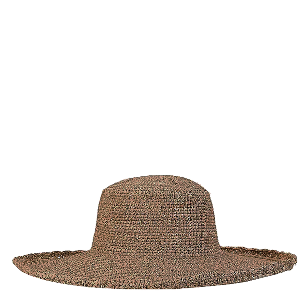 ibeliv-damen-hut-strohhut-playa-dark-tea-braun-chapeau-playa-dark-tea-1