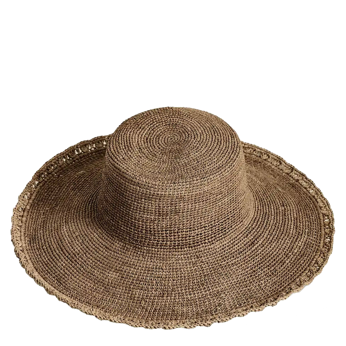 ibeliv-damen-hut-strohhut-playa-dark-tea-braun-chapeau-playa-dark-tea-2