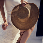 ibeliv-damen-hut-strohhut-playa-dark-tea-braun-chapeau-playa-dark-tea-3