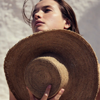 ibeliv-damen-hut-strohhut-playa-dark-tea-braun-chapeau-playa-dark-tea-4