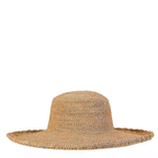 ibeliv-damen-hut-strohhut-playa-tea-beige-chapeau-playa-tea-1