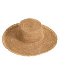 ibeliv-damen-hut-strohhut-playa-tea-beige-chapeau-playa-tea-2