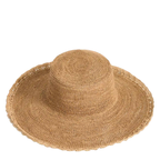 ibeliv-damen-hut-strohhut-playa-tea-beige-chapeau-playa-tea-2