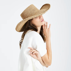 ibeliv-damen-hut-strohhut-playa-tea-beige-chapeau-playa-tea-3