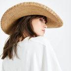 ibeliv-damen-hut-strohhut-playa-tea-beige-chapeau-playa-tea-4