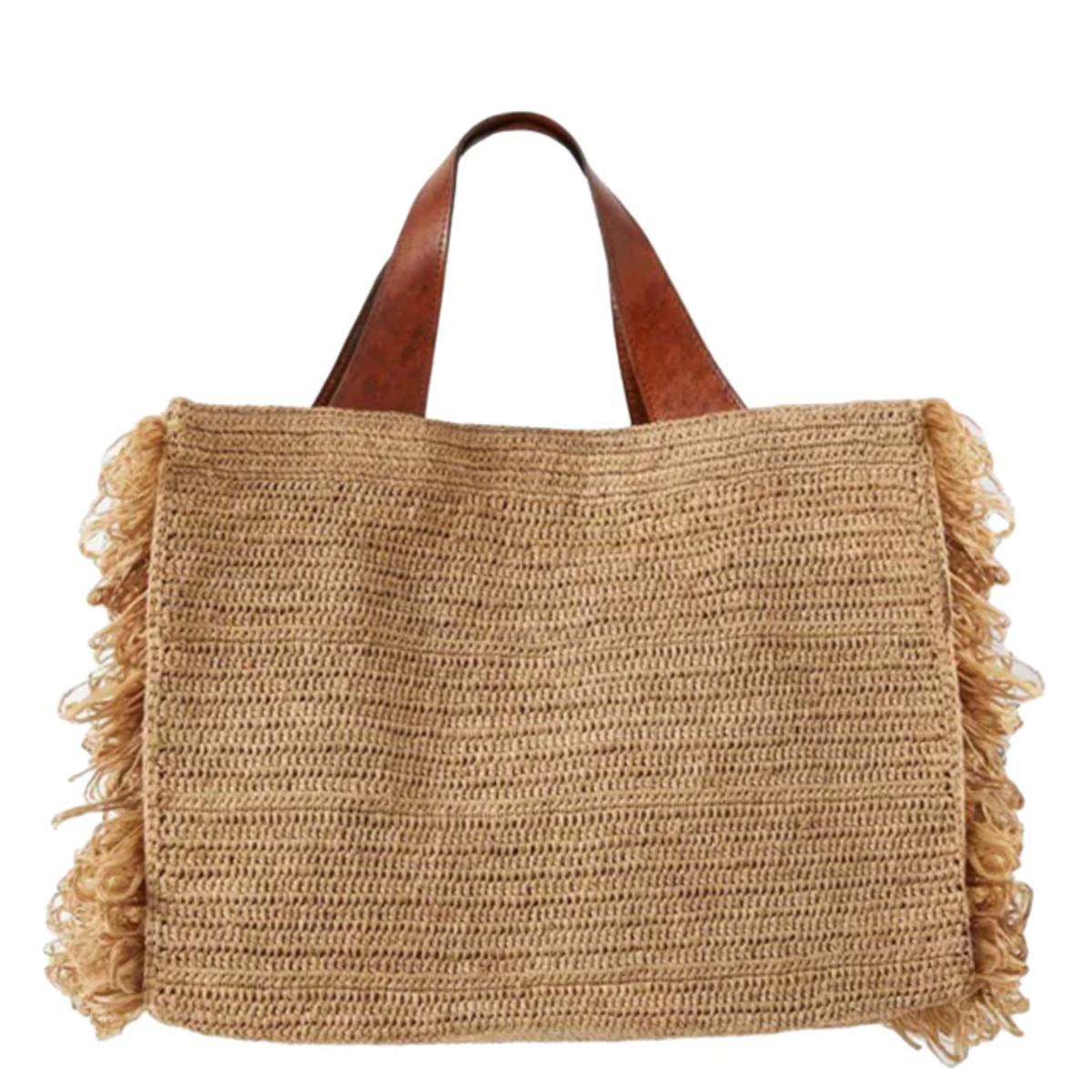 ibeliv-tasche-sac-onja-tea-1